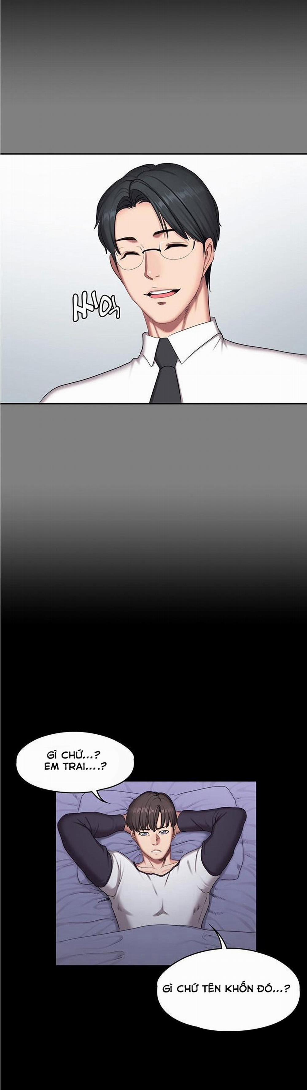 HLV Phòng Fitness 56 trang 27