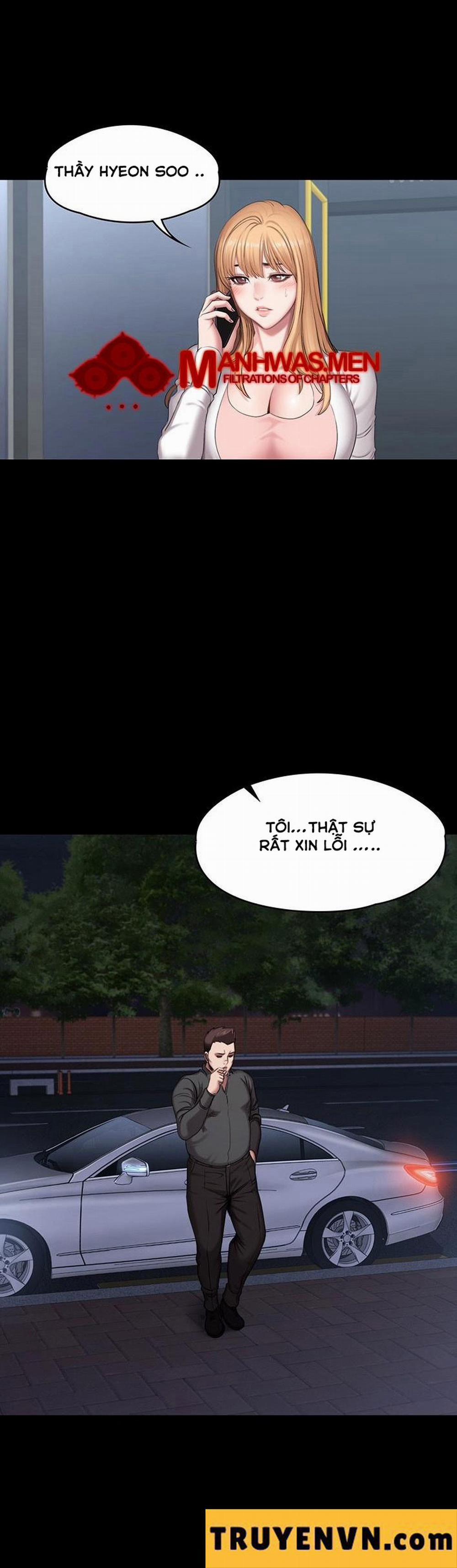 HLV Phòng Fitness 56 trang 32