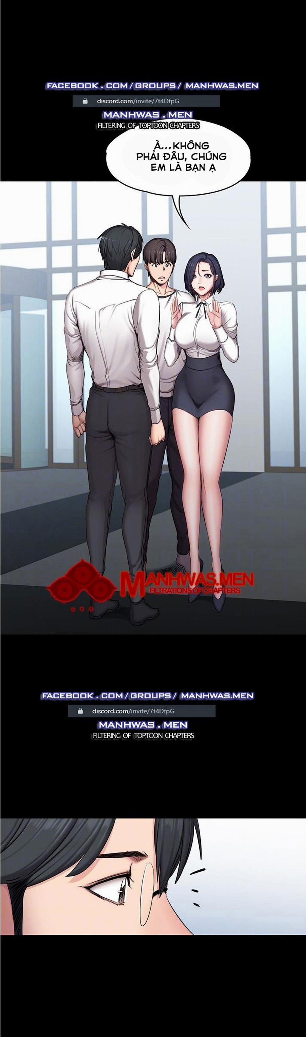 HLV Phòng Fitness 56 trang 6