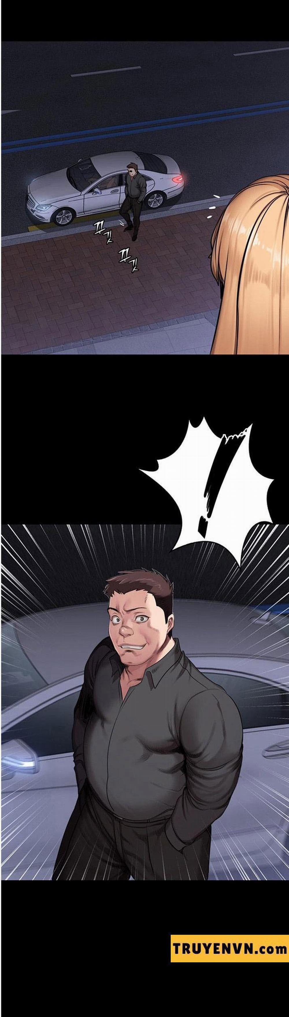 HLV Phòng Fitness 57 trang 1