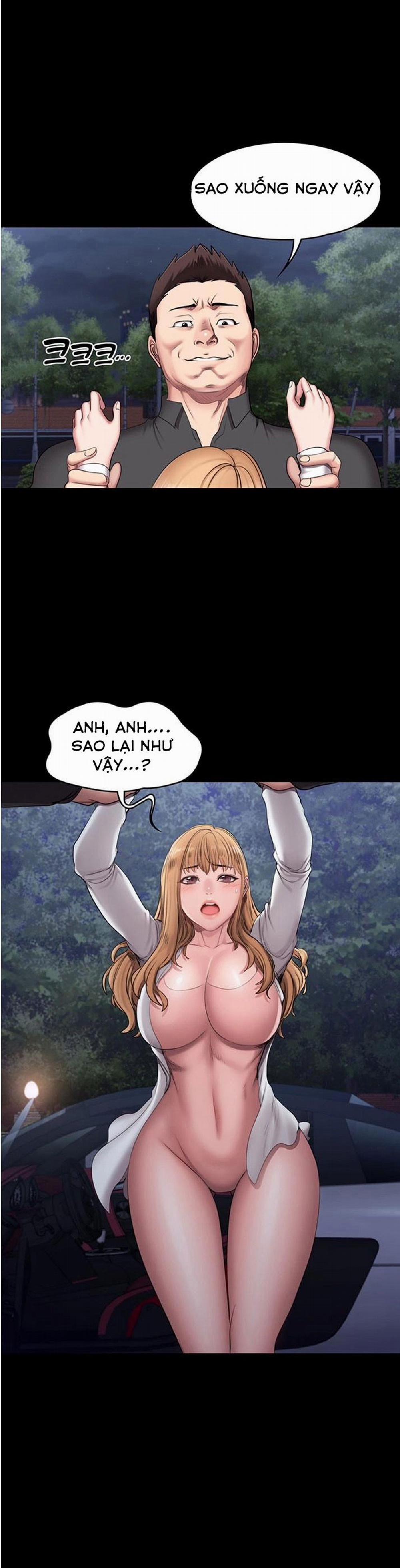 HLV Phòng Fitness 57 trang 14