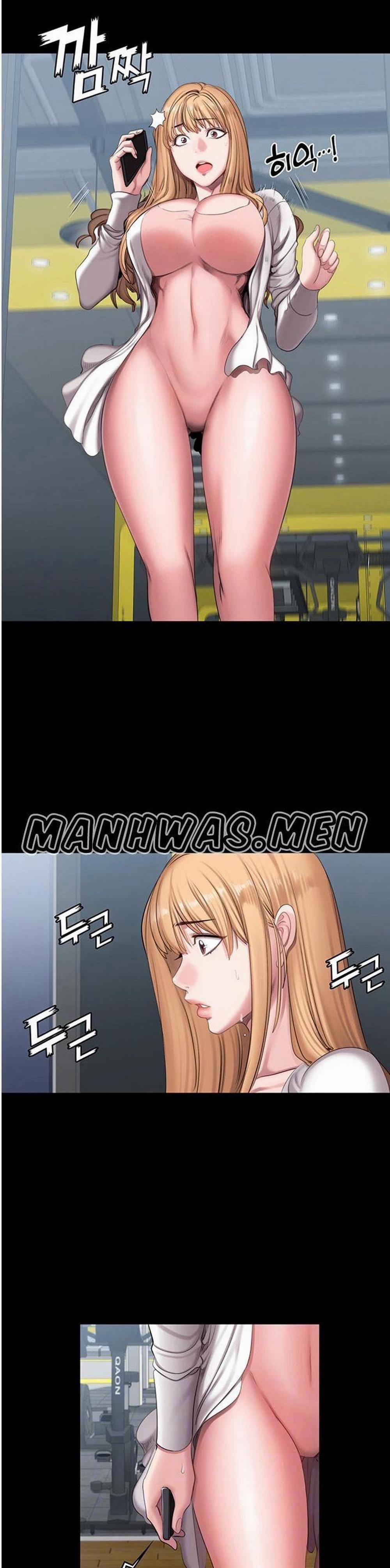 HLV Phòng Fitness 57 trang 2