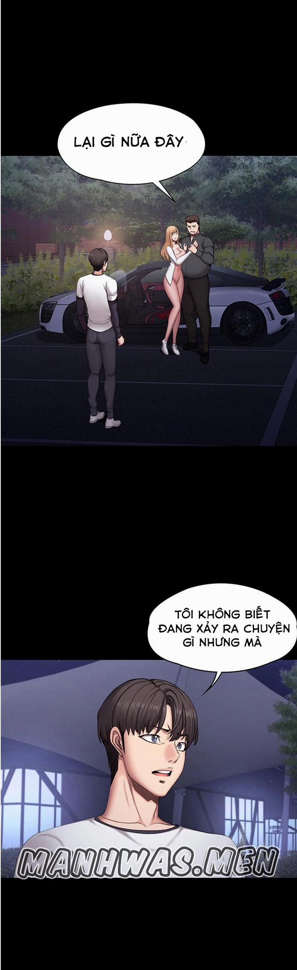 HLV Phòng Fitness 57 trang 24