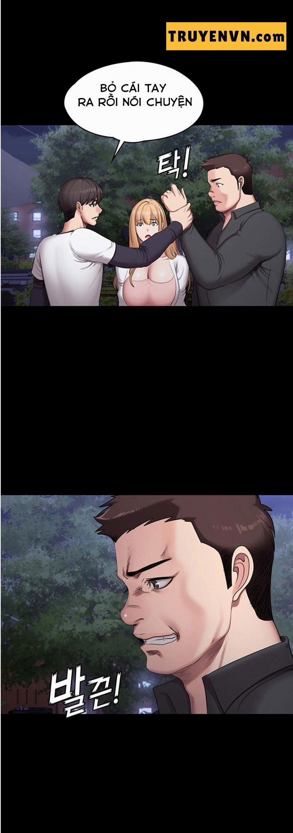 HLV Phòng Fitness 57 trang 25