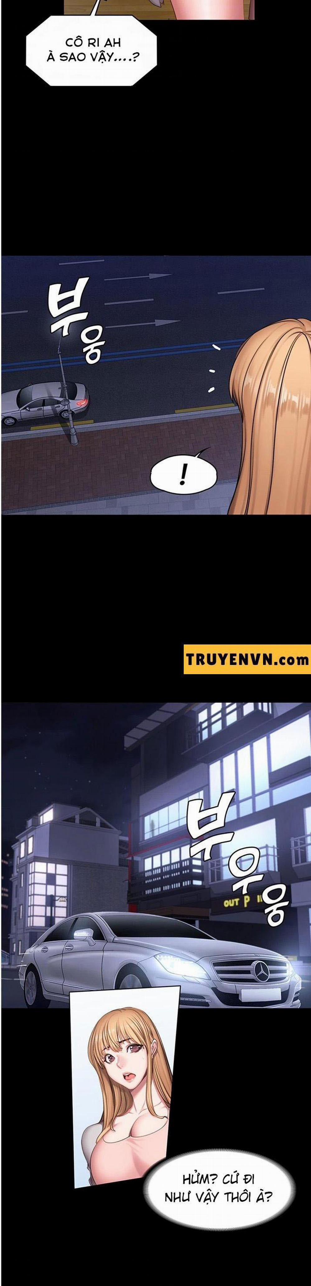 HLV Phòng Fitness 57 trang 3