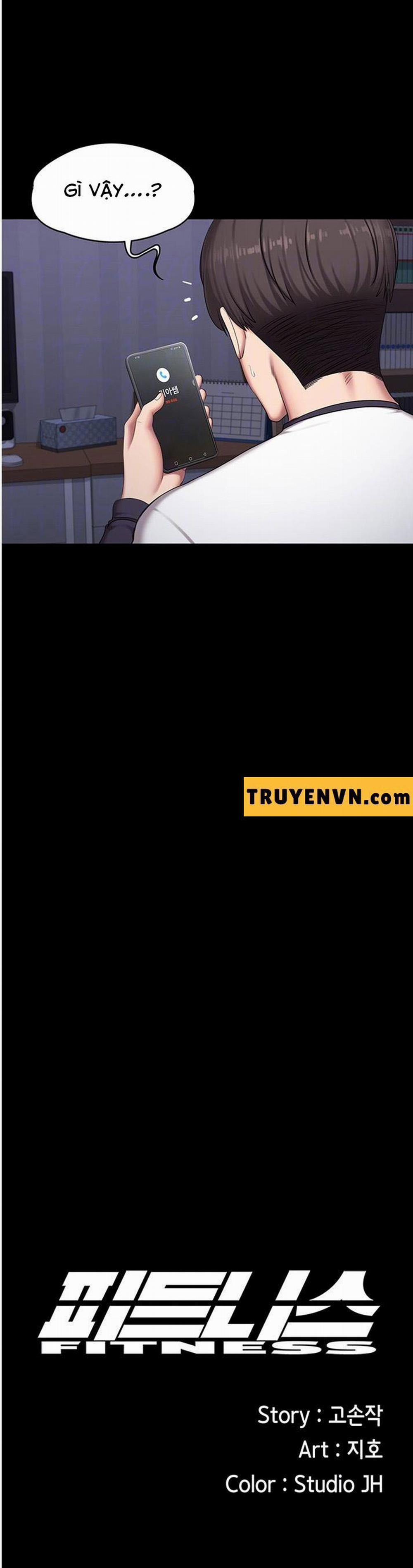 HLV Phòng Fitness 57 trang 5