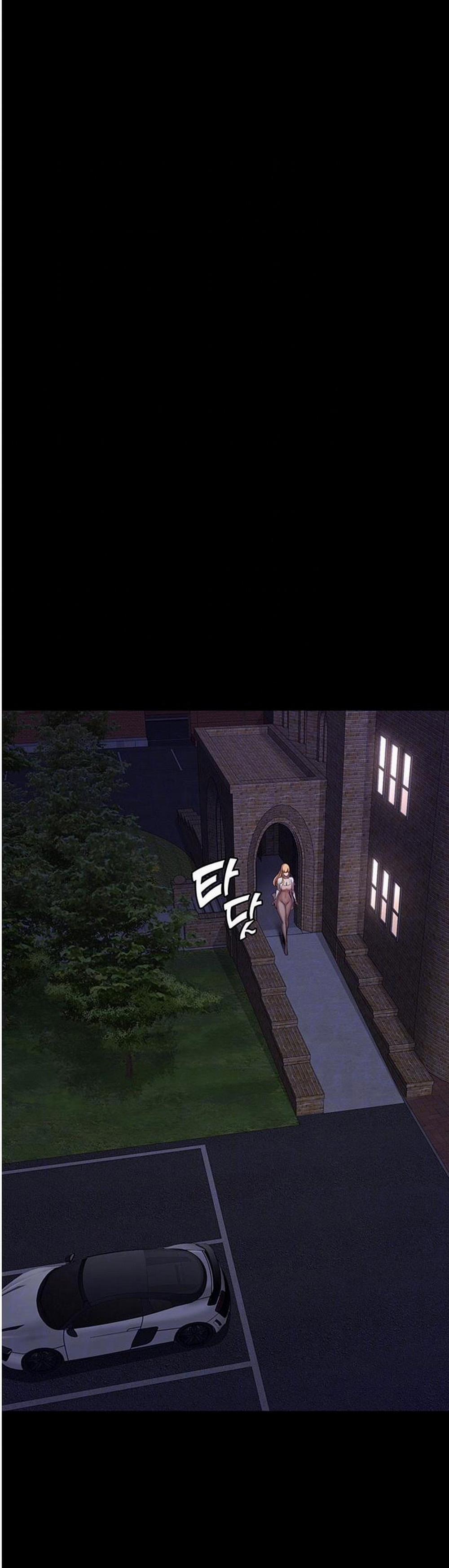 HLV Phòng Fitness 57 trang 6