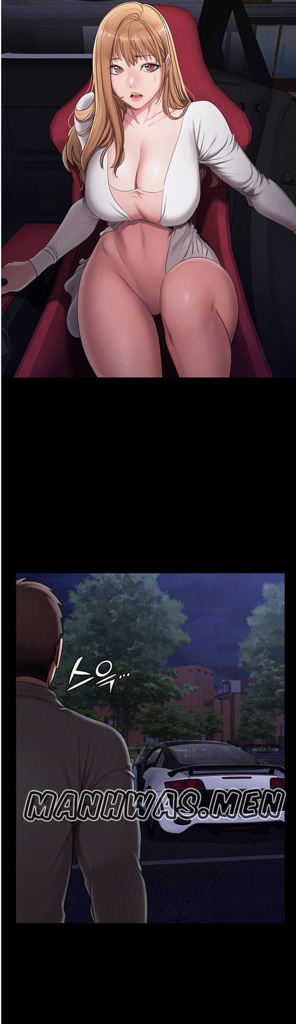 HLV Phòng Fitness 57 trang 8