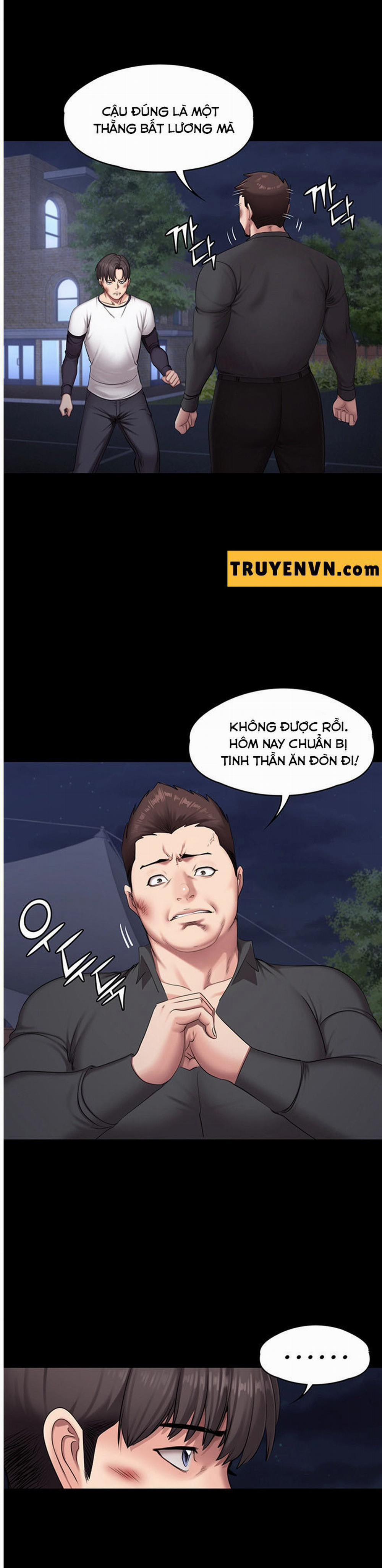 HLV Phòng Fitness 58 trang 10