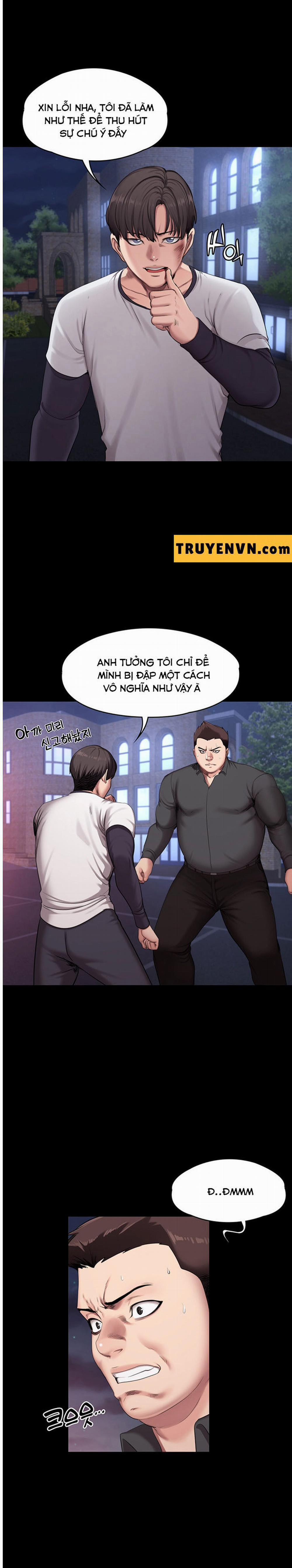 HLV Phòng Fitness 58 trang 12