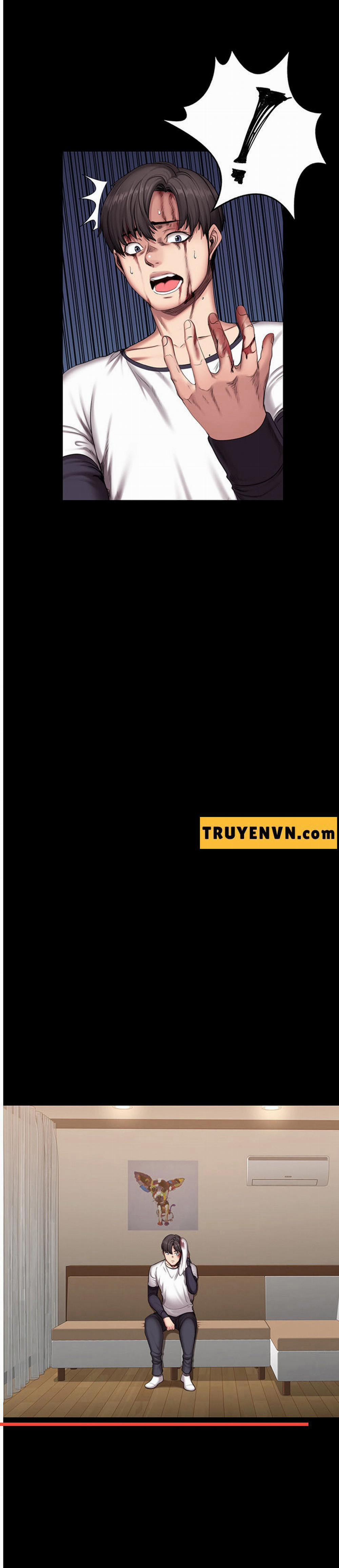 HLV Phòng Fitness 58 trang 15