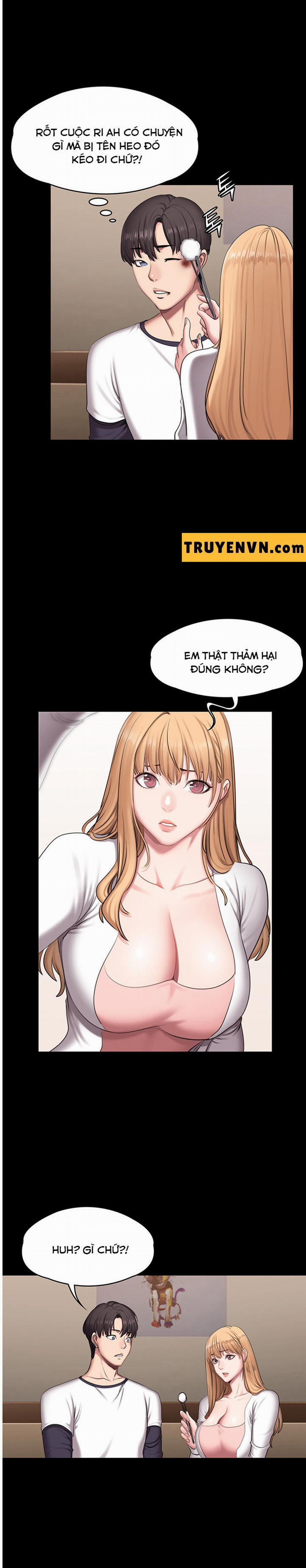 HLV Phòng Fitness 58 trang 18