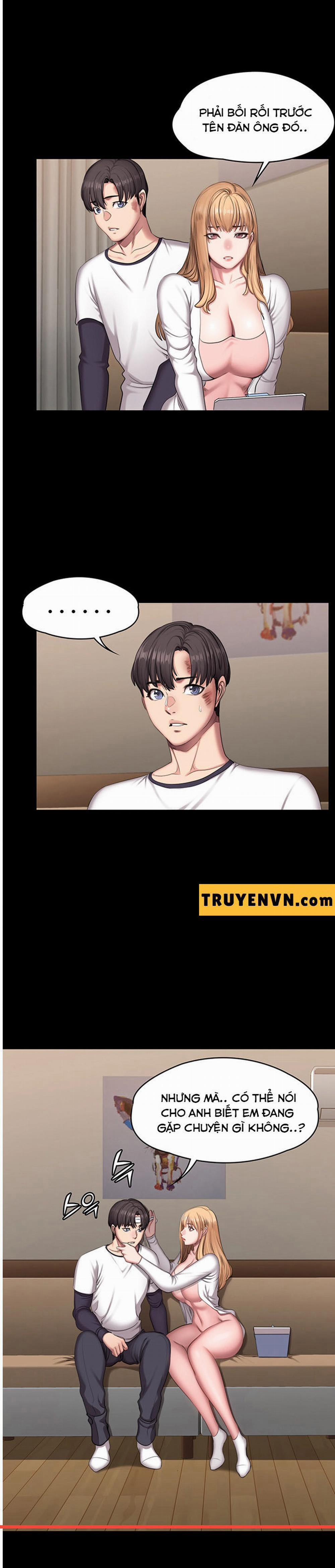 HLV Phòng Fitness 58 trang 19