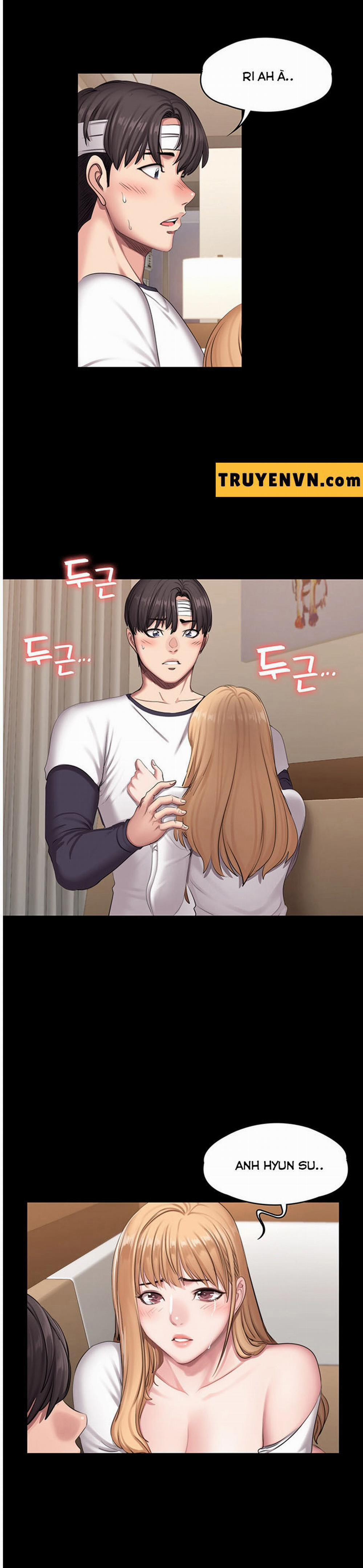 HLV Phòng Fitness 58 trang 22