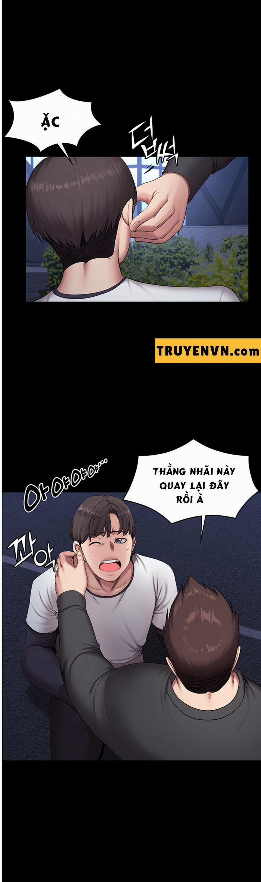 HLV Phòng Fitness 58 trang 4