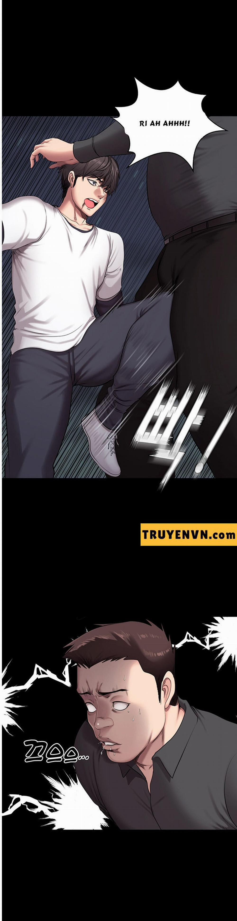 HLV Phòng Fitness 58 trang 8