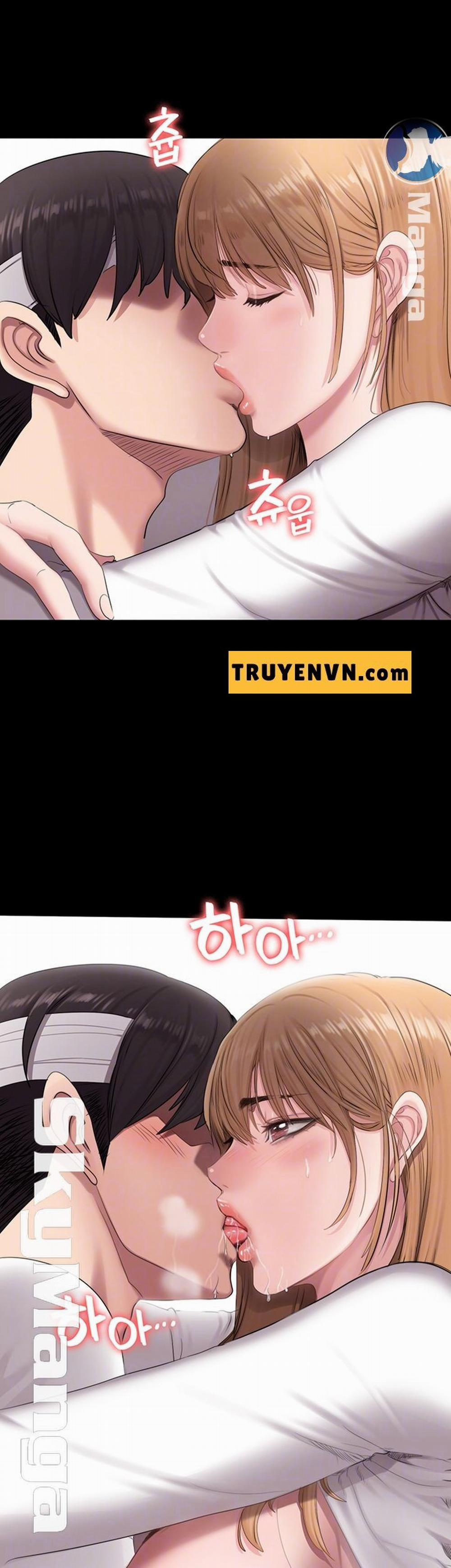 HLV Phòng Fitness 59 trang 11