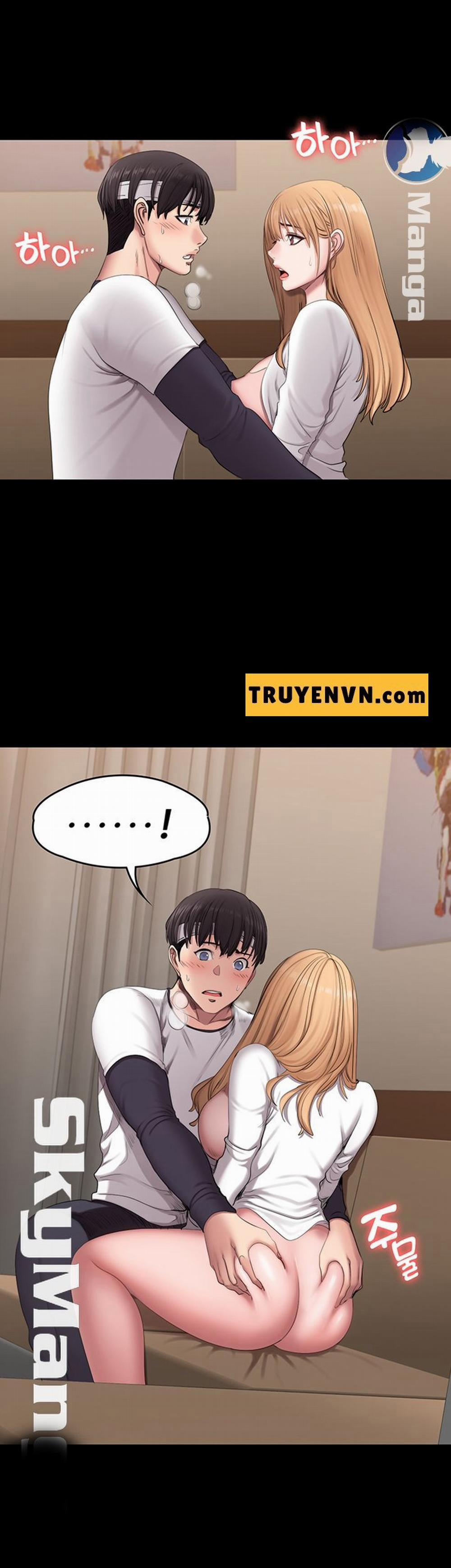 HLV Phòng Fitness 59 trang 16