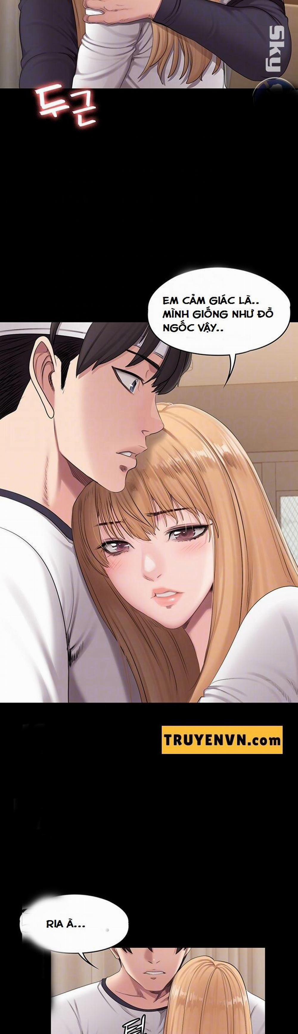 HLV Phòng Fitness 59 trang 2