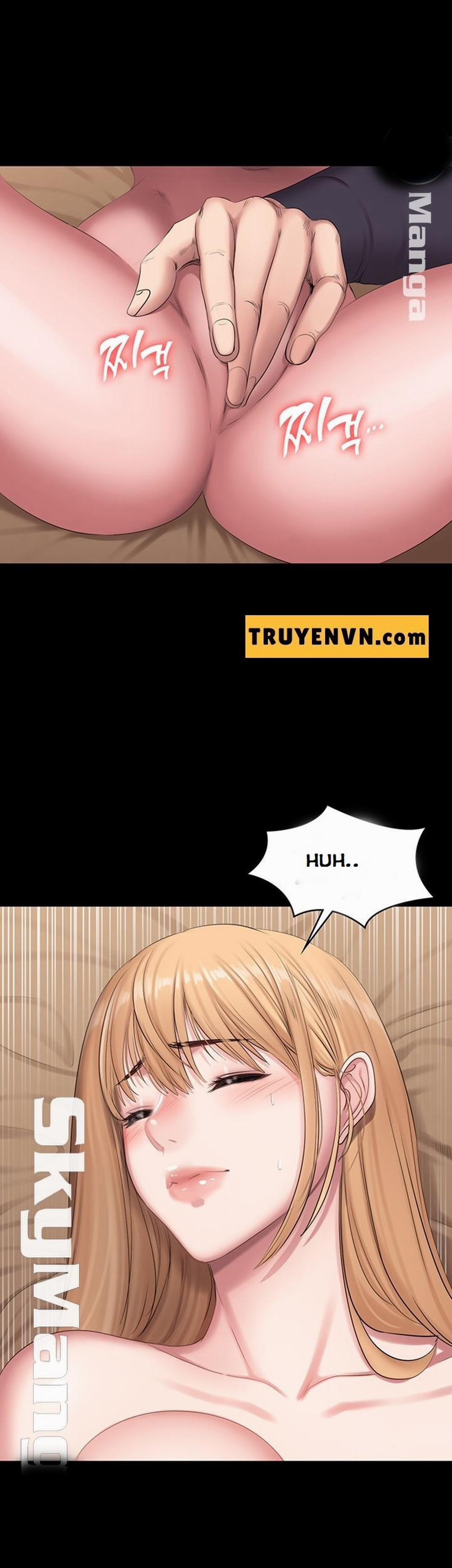 HLV Phòng Fitness 59 trang 31