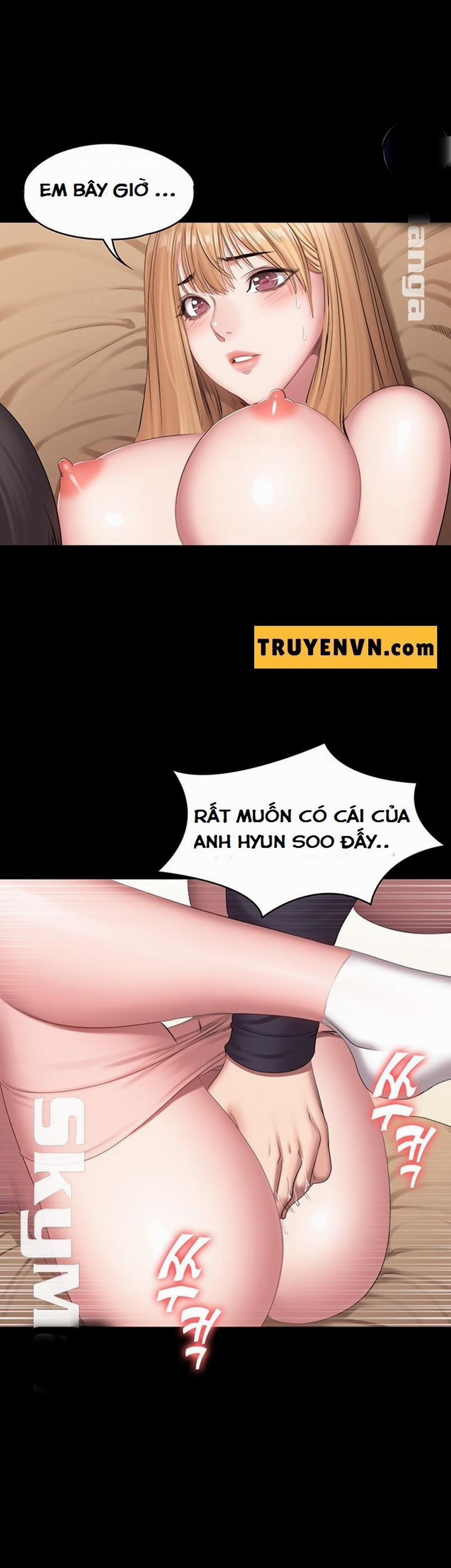 HLV Phòng Fitness 59 trang 36