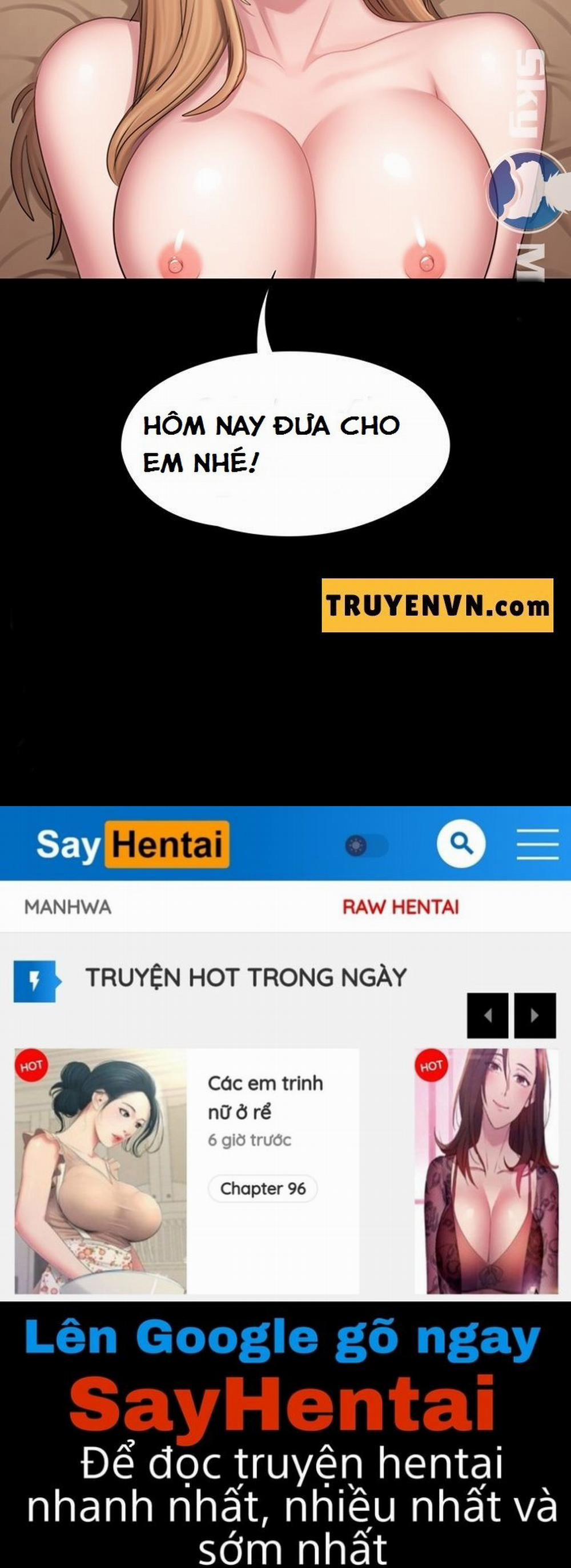 HLV Phòng Fitness 59 trang 39