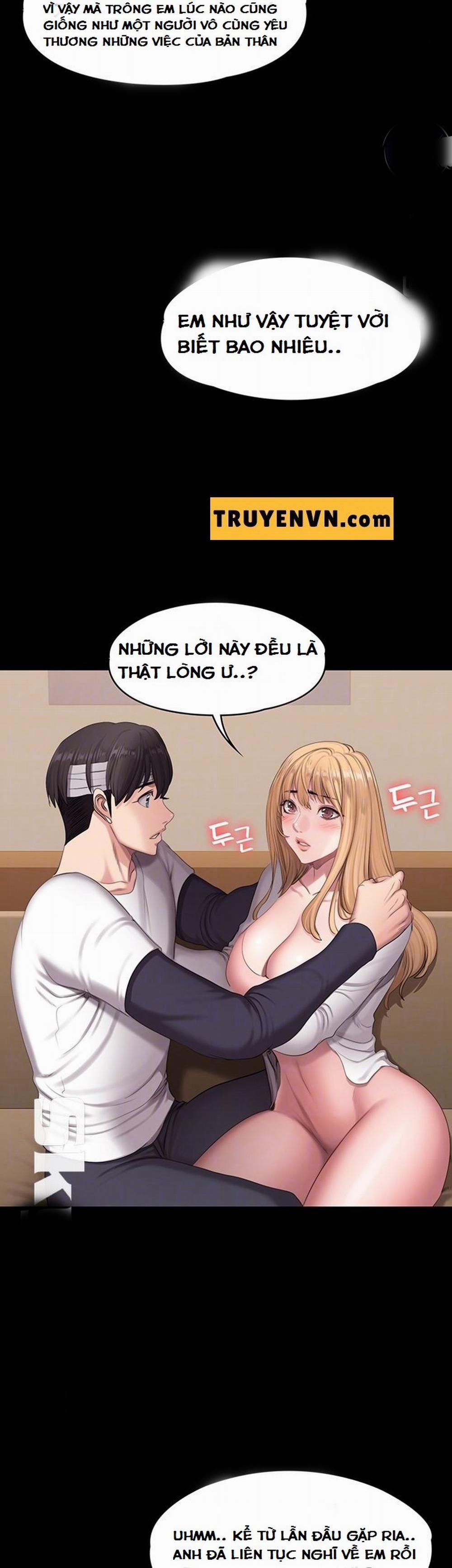 HLV Phòng Fitness 59 trang 6