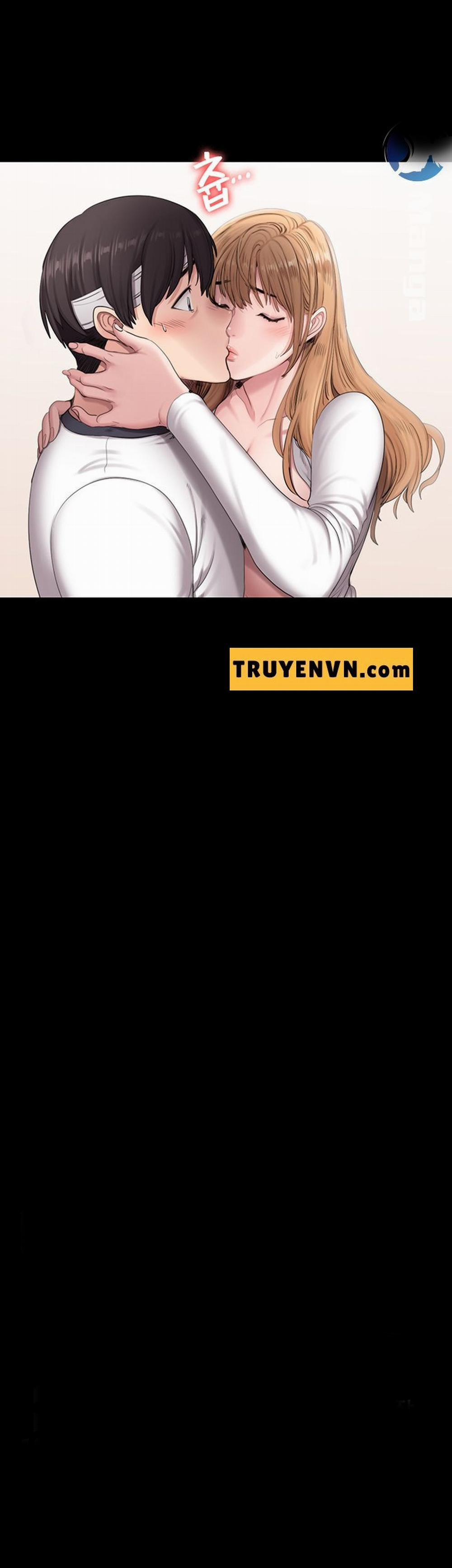 HLV Phòng Fitness 59 trang 8