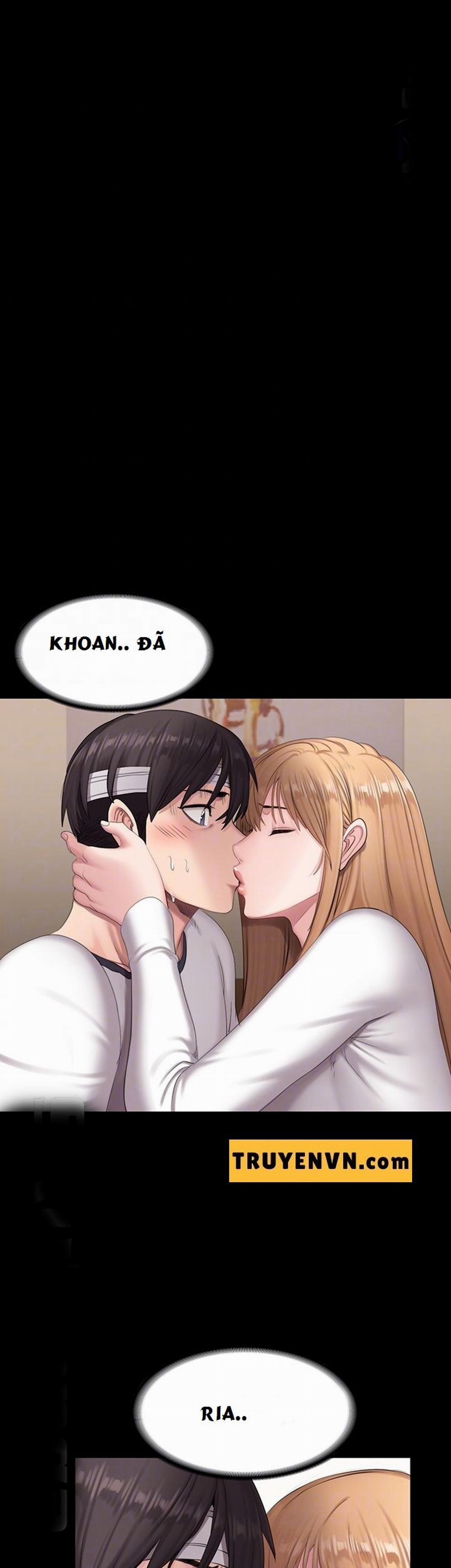 HLV Phòng Fitness 59 trang 9