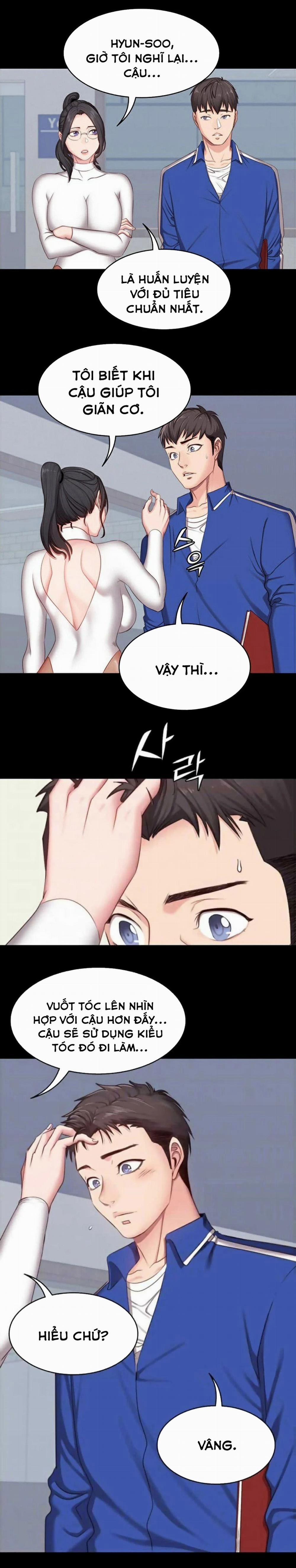 HLV Phòng Fitness 6 trang 7