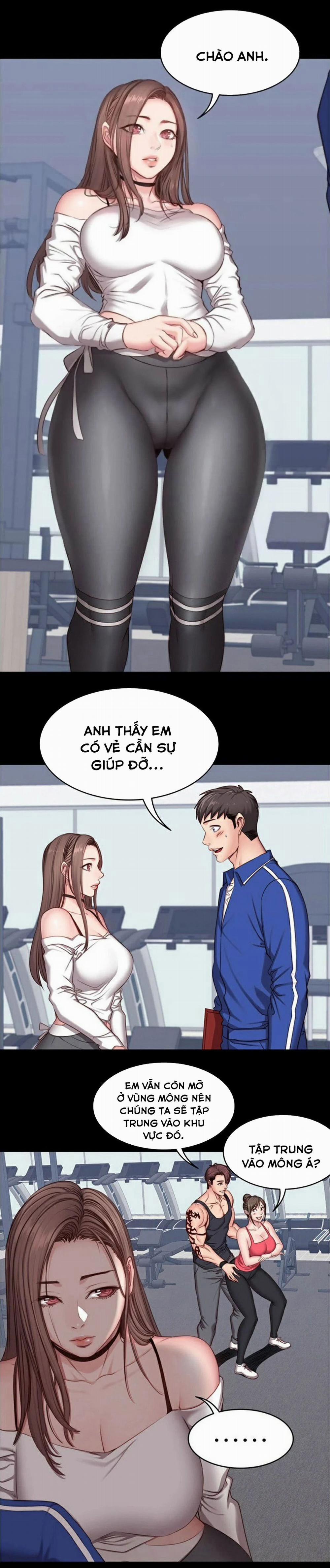 HLV Phòng Fitness 6 trang 9