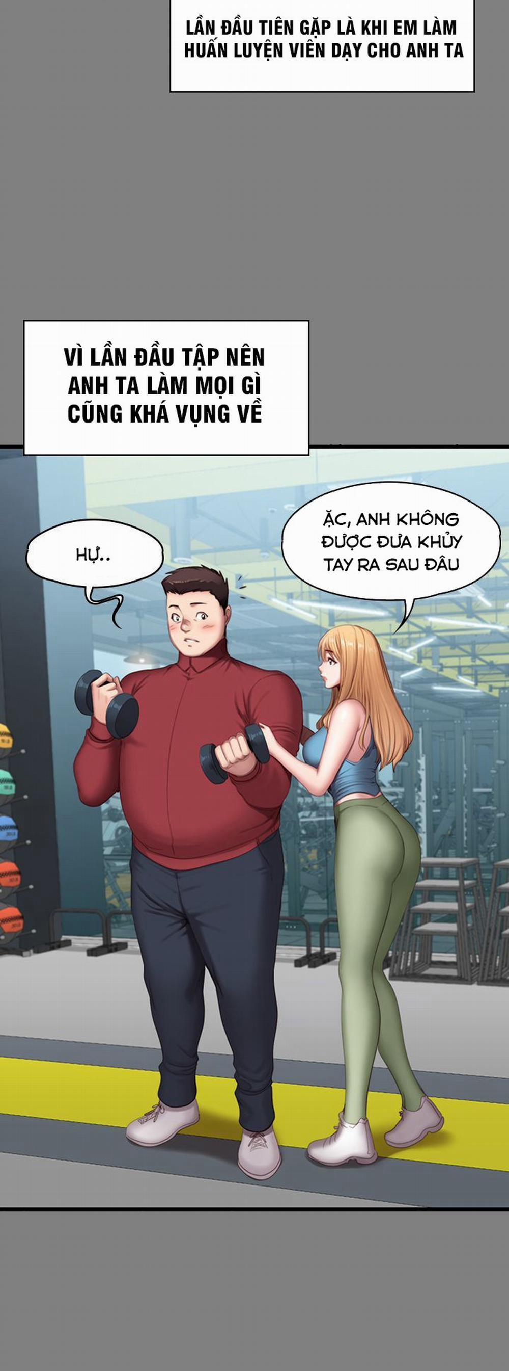 HLV Phòng Fitness 61 trang 16