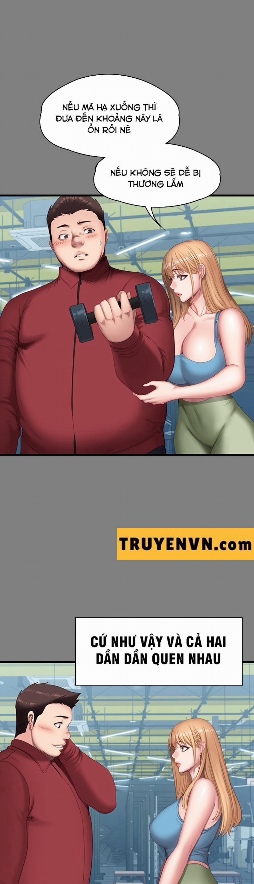 HLV Phòng Fitness 61 trang 17