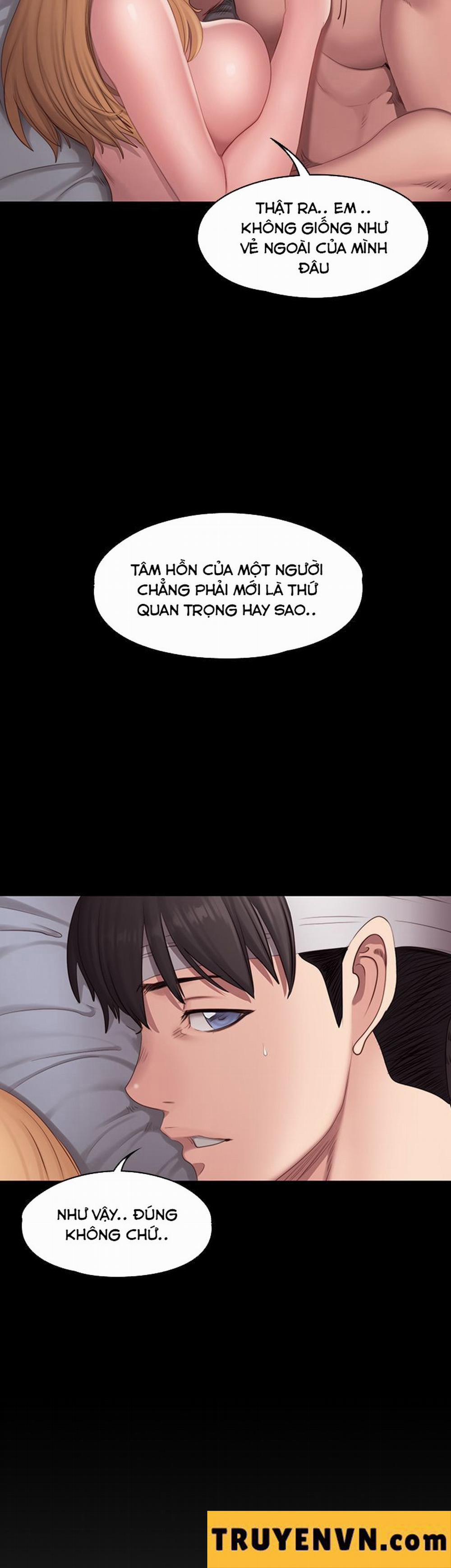 HLV Phòng Fitness 61 trang 19