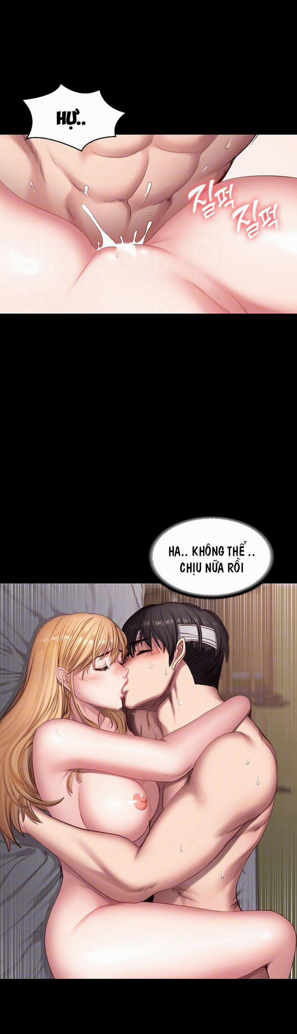 HLV Phòng Fitness 61 trang 2