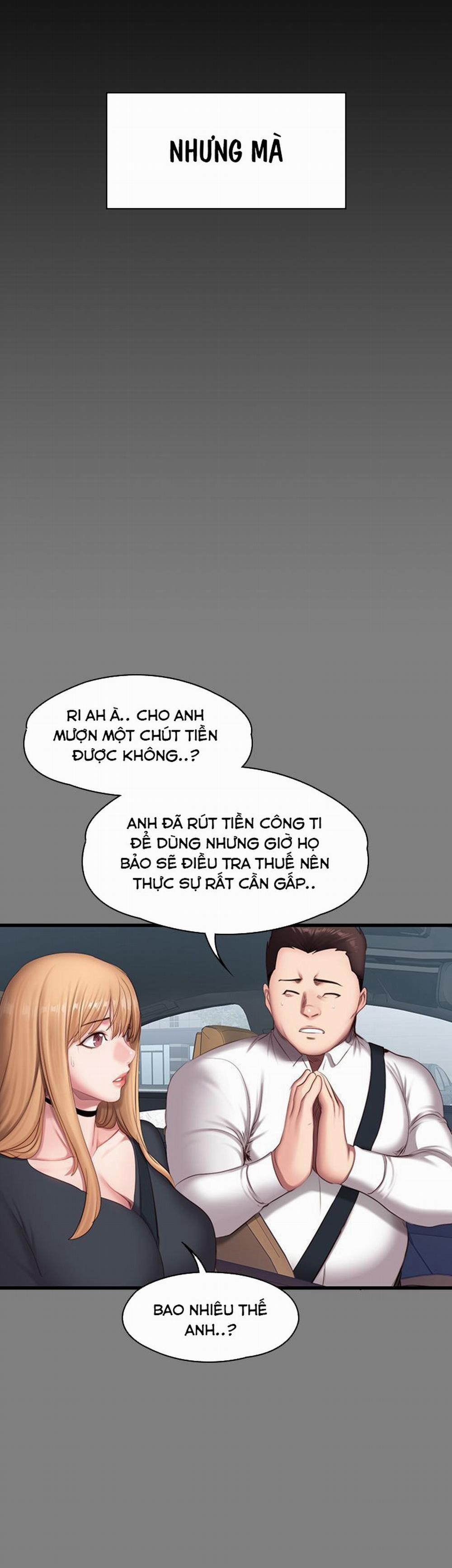 HLV Phòng Fitness 61 trang 20