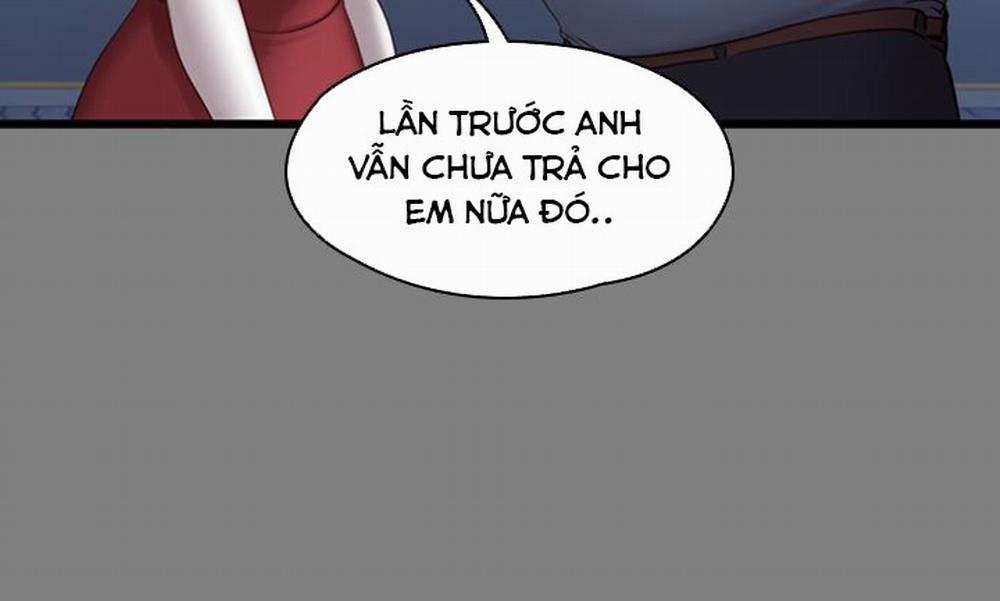 HLV Phòng Fitness 61 trang 22