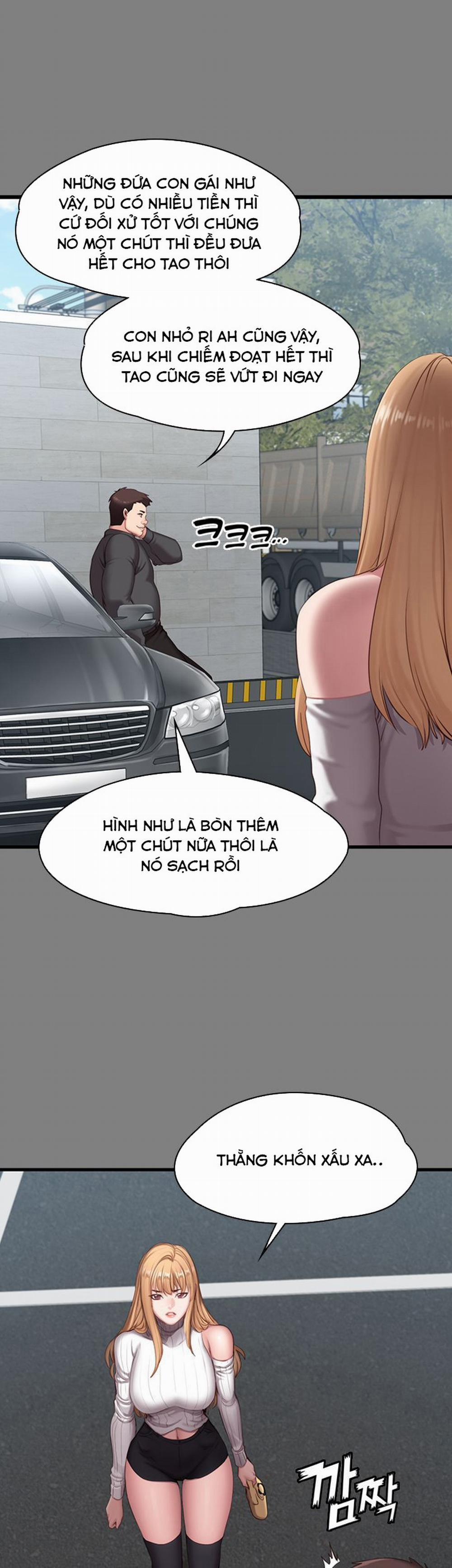 HLV Phòng Fitness 61 trang 24