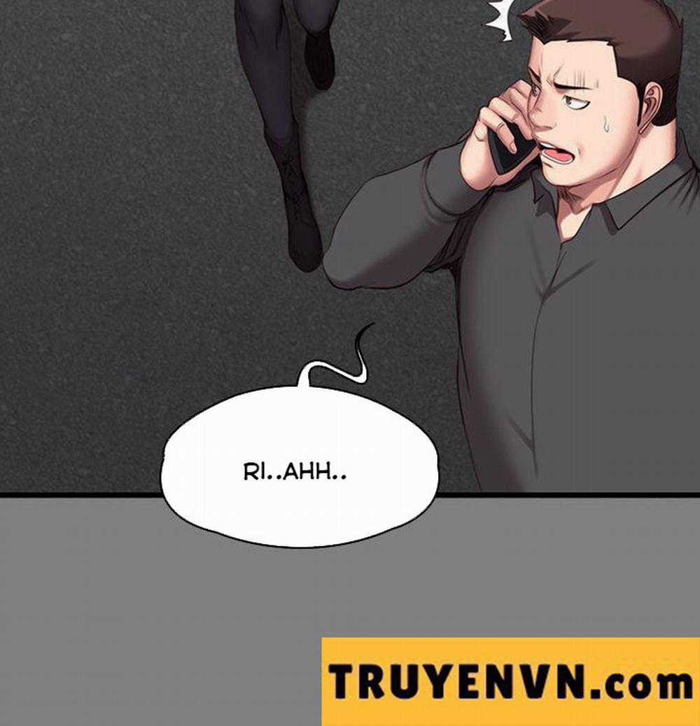 HLV Phòng Fitness 61 trang 25