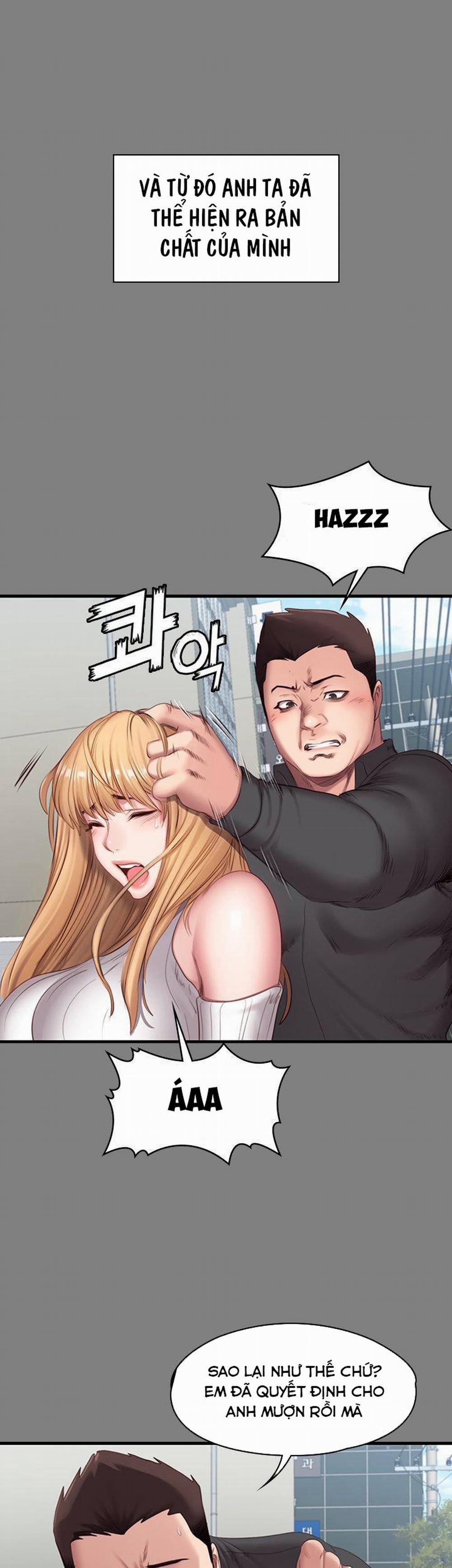 HLV Phòng Fitness 61 trang 28