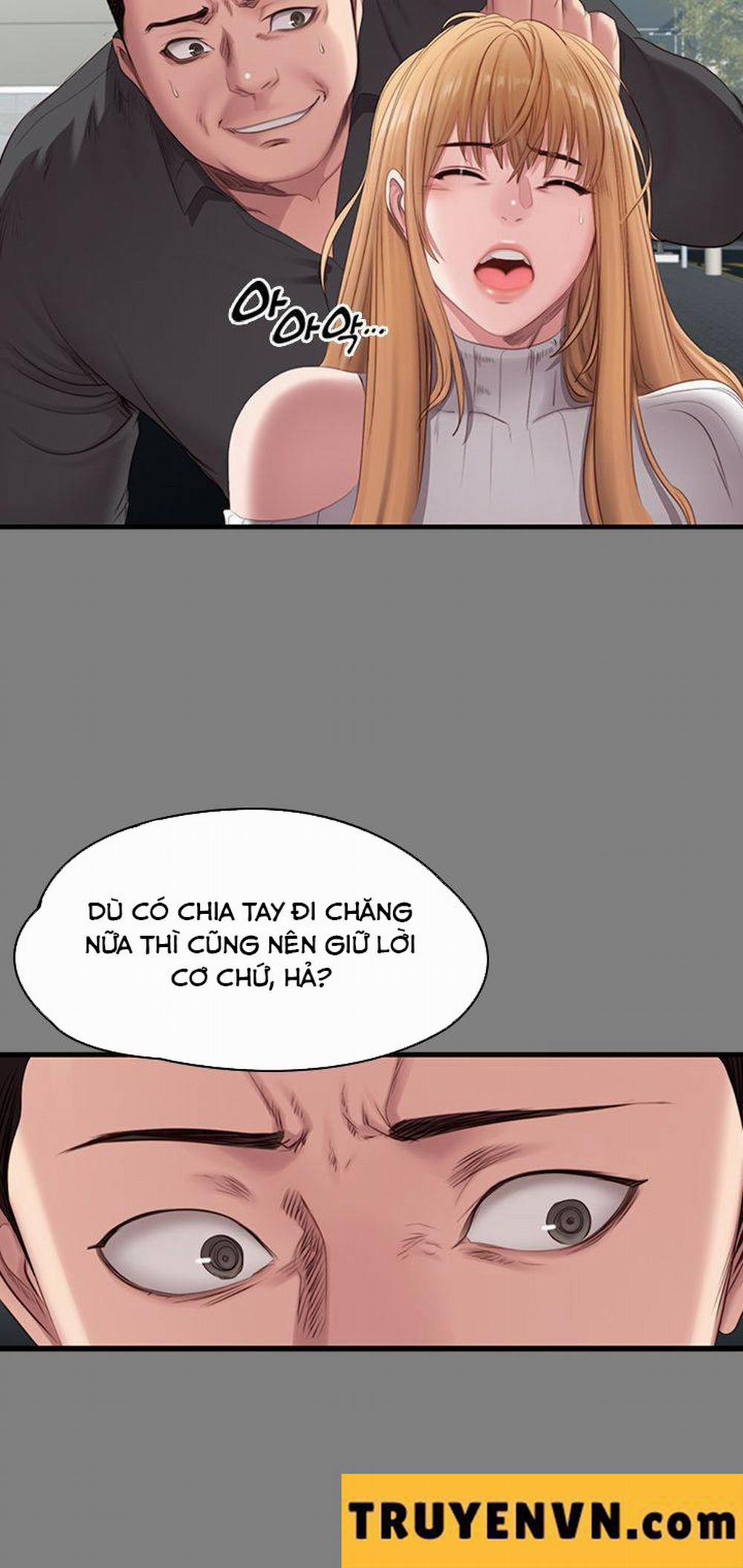 HLV Phòng Fitness 61 trang 29