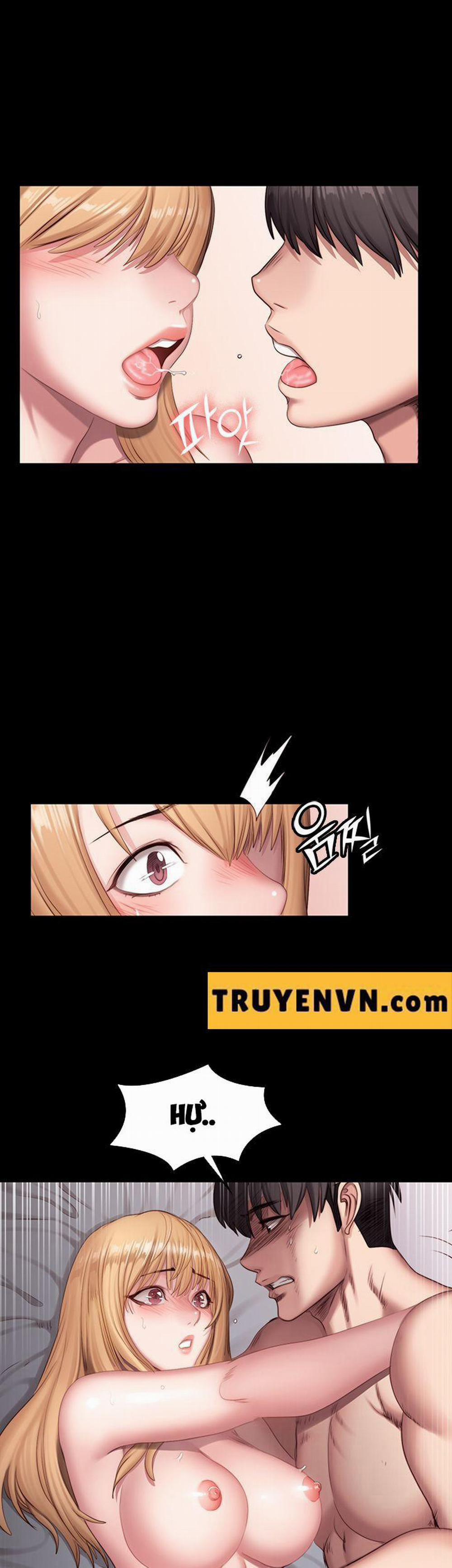 HLV Phòng Fitness 61 trang 3