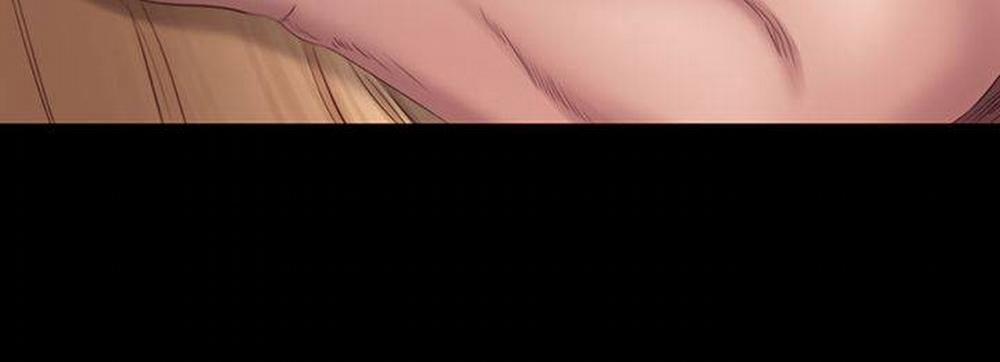 HLV Phòng Fitness 61 trang 32