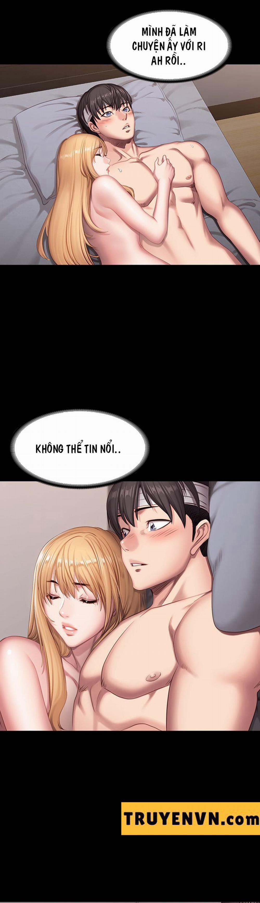 HLV Phòng Fitness 61 trang 9