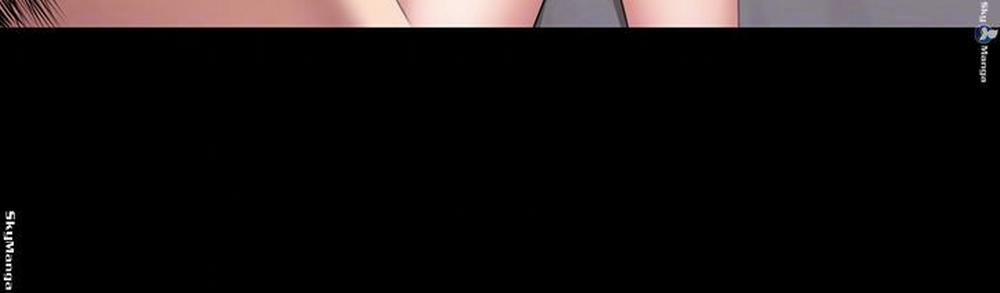 HLV Phòng Fitness 62 trang 13