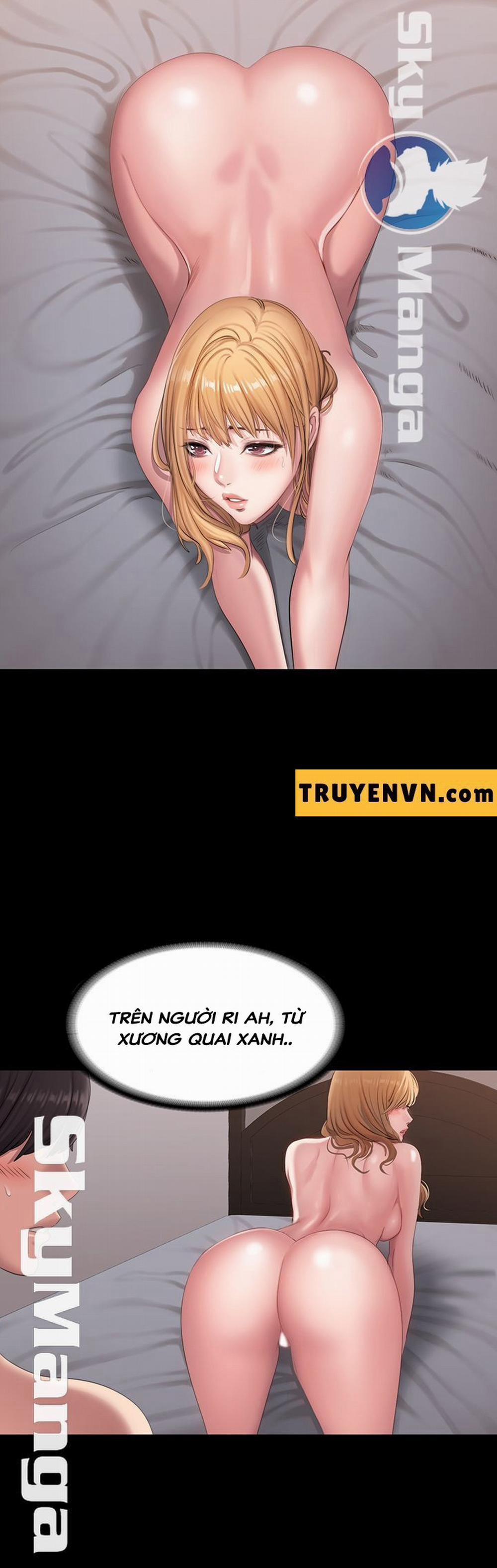 HLV Phòng Fitness 62 trang 15