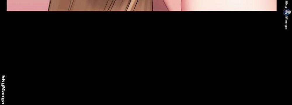 HLV Phòng Fitness 62 trang 29