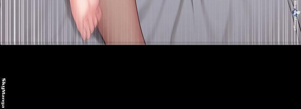 HLV Phòng Fitness 62 trang 39