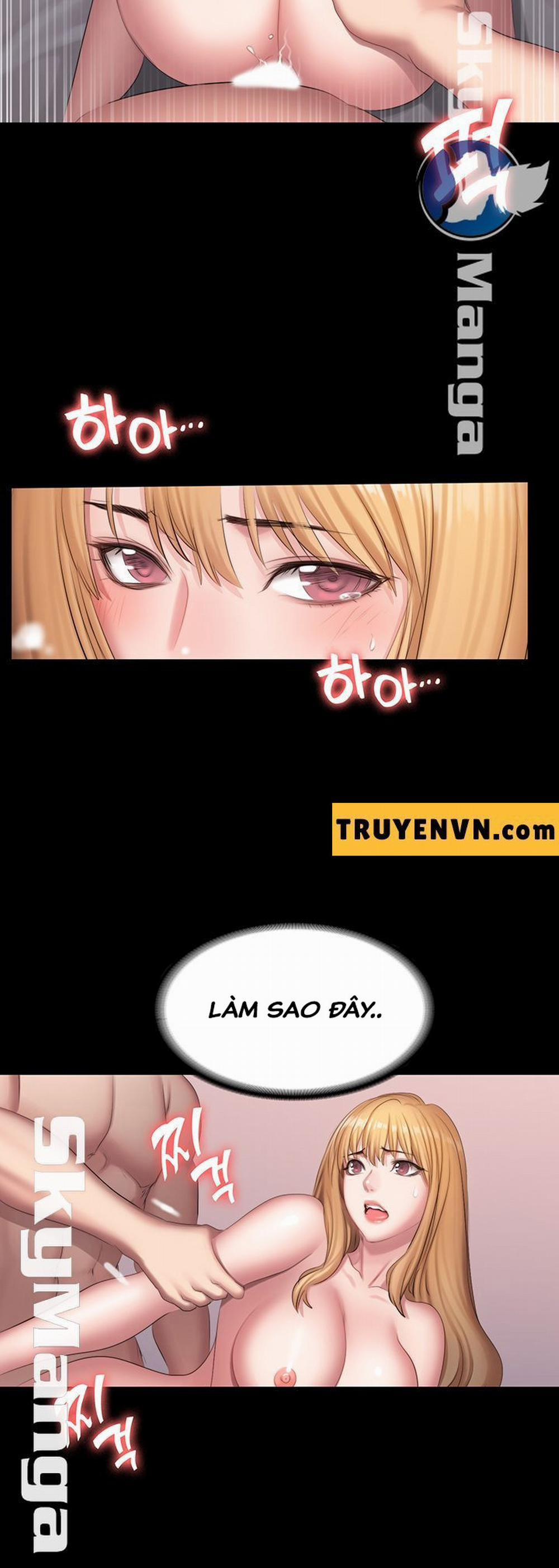 HLV Phòng Fitness 62 trang 41