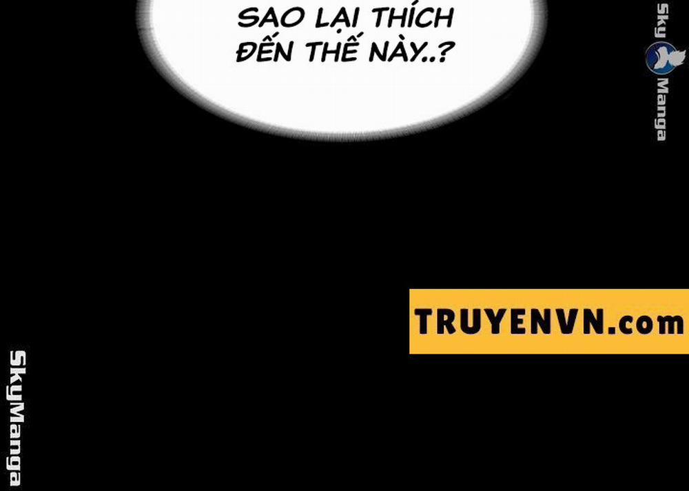 HLV Phòng Fitness 62 trang 43